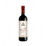 Torrevento Vigna Pedale Castel del Monte Nero Di Troia Riserva DOCG - Vin Rosu Sec - Italia - 0.75L