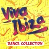 Various - Viva Ibiza Dance Collection, CD