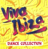 Various - Viva Ibiza Dance Collection, CD