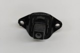 TOYOTA YARIS _P13_ 2014 OEM: 86790-0D010,867900D010 SKU: 30421295