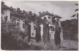 bnk cp Govora - Casa de odihna 1 Mai - necirculata