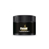 Lubrifianti fisting - Intimateline Fistan Lubrifiant pentru Fisting - 150 ml