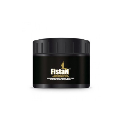 Lubrifianti fisting - Intimateline Fistan Lubrifiant pentru Fisting - 150 ml foto