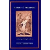 Hymn of Freedom