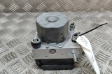 Pompa ABS NISSAN QASHQAI II J11, J11_ 2015 OEM: 47660-4EG1C,0265956165 22398445