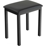Cumpara ieftin Scaun pian FunKey B100 negru