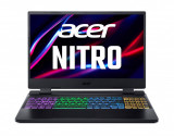 Laptop acer gaming nitro 5 an515-58 15.6 display with ips (in-plane switching) technology full hd