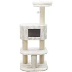 Trixie Scratching post pentru pisici Nelli 140 cm foto