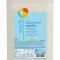 Detergent lichid pentru rufe sensitive ecologic 5l Sonett