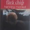 Ucigasi fara chip &ndash; Henning Mankell