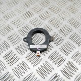 Antena Keyless Entry TESLA MODEL S 2016 OEM: 1005627-00-B,X-12069-002 14700862