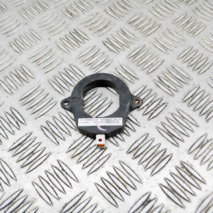 Antena Keyless Entry TESLA MODEL S 2016 OEM: 1005627-00-B,X-12069-002 14700862