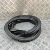 Garnitura de cauciuc haion VW T-ROC A11 2023 OEM: 2GA827705B 25890177