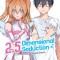 2.5 Dimensional Seduction Vol. 8