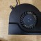 Ventilator 2 Apple Macbook pro A1286 late 2011---- A186