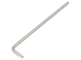 Cheie Torx TX15 Oțel Aliat 103mm