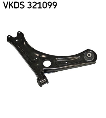 SKF VKDS 321099 Brat, suspensie roata