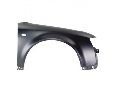 Aripa fata Audi A4 B6 2000-2004 Sedan/ Avant , partea Dreapta , 8D0821105M