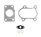 Set montaj turbocompresor Fiat Ducato Box (244), Ducato (244); Iveco Daily 3 Autobus, Daily 3 Box, Daily 3 Platform / Chassis, Polcar PPH