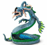 Figurina - Mythical Leviathan | Safari