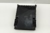 Capac panou de siguranțe VW PASSAT Variant B7 365 2012 OEM: 1K0937132F,1K0937132G 31045353