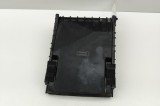 Capac panou de siguranțe VW PASSAT Variant B7 365 2012 OEM: 1K0937132F,1K0937132G 31045353