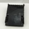 Capac panou de siguranțe VW PASSAT Variant B7 365 2012 OEM: 1K0937132F,1K0937132G | 31045353