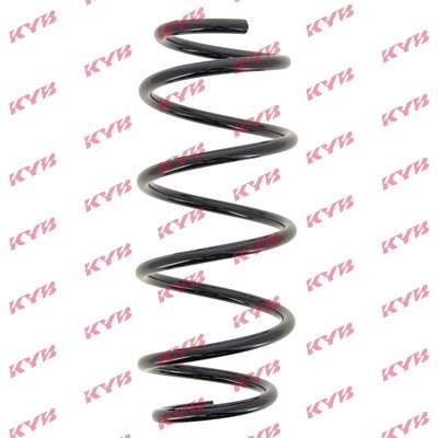 KYB RH3918 K-Flex Arc spiral foto