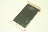 Ansamblu display touchscreen Allview X3 Soul Plus gold original