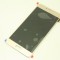 Ansamblu display touchscreen Allview X3 Soul Plus gold original