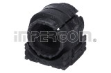 ORIGINAL IMPERIUM 36195 Bucsa, bara stabilizatoare