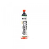 Adeziv Lichid Relife RL-035A, 10ml, Negru, Universal