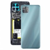 Capac Baterie Motorola Edge 20 Lite Verde Service Pack
