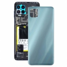 Capac Baterie Motorola Edge 20 Lite Verde Service Pack