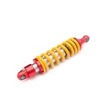 Amortizor spate cross, ulei si gaz, L=31cm Cod Produs: MX_NEW MRSLL-53