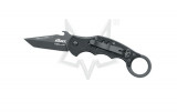 Cumpara ieftin DART KARAMBIT DESIGN BY DOUG MARCAIDA