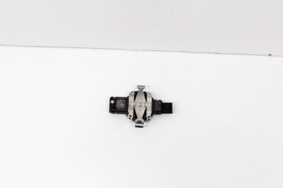 Senzor de ploaie AUDI A6 C8 Avant 4A5 2019 OEM: 81A955555A | 20320318 foto