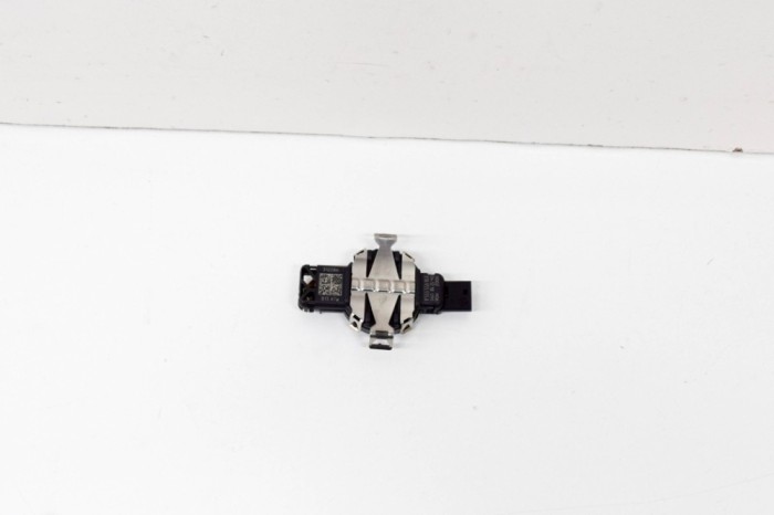 Senzor de ploaie AUDI A6 C8 Avant 4A5 2019 OEM: 81A955555A | 20320318
