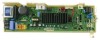 PLACA ELECTRONICA PRINCIPALA EBR84121209 LG