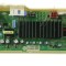 PLACA ELECTRONICA PRINCIPALA EBR84121209 LG