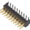 Conector PCB-cablu Milli-Grid 2mm