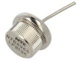 Diodă redresoare 800V 25A 300A 1,7V