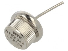 Diodă redresoare 800V 25A 300A 1,7V