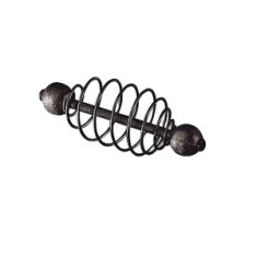 MOMITOR JAXON CU PLUMB 2X10GR 7.5cm 25BUC/SET foto