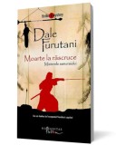Moarte la rascruce. - Humanitas Fiction
