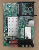 Mainboard TV Changchong JUG7.820.553-4 LC24F2A