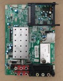 Mainboard TV Changchong JUG7.820.553-4 LC24F2A