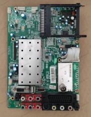 Mainboard TV Changchong JUG7.820.553-4 LC24F2A