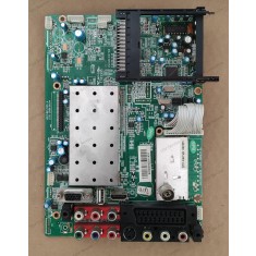 Mainboard TV Changchong JUG7.820.553-4 LC24F2A