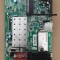 Mainboard TV Changchong JUG7.820.553-4 LC24F2A